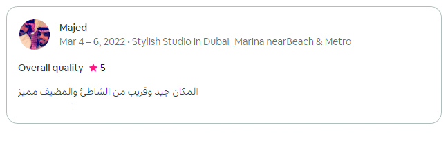 Reviews till Auguste 22 SIZE_0000_Layer 33