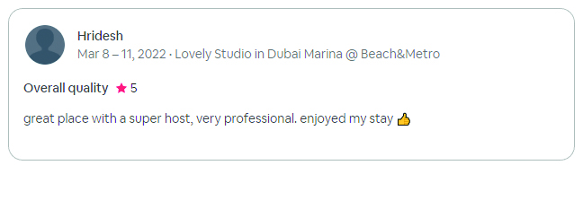 Reviews till Auguste 22 SIZE_0001_Layer 32