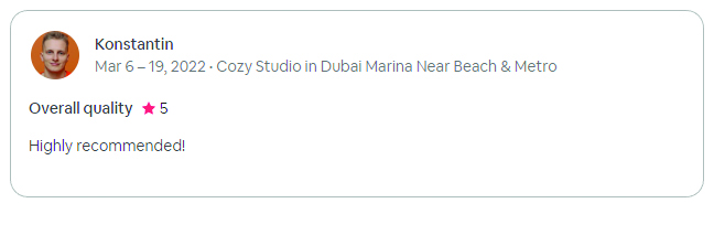 Reviews till Auguste 22 SIZE_0002_Layer 31