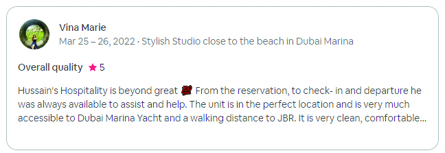 Reviews till Auguste 22 SIZE_0003_Layer 30