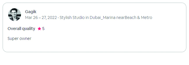 Reviews till Auguste 22 SIZE_0004_Layer 29