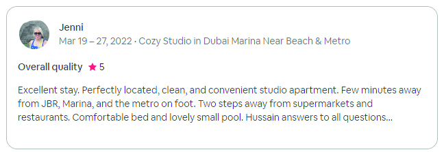 Reviews till Auguste 22 SIZE_0005_Layer 28