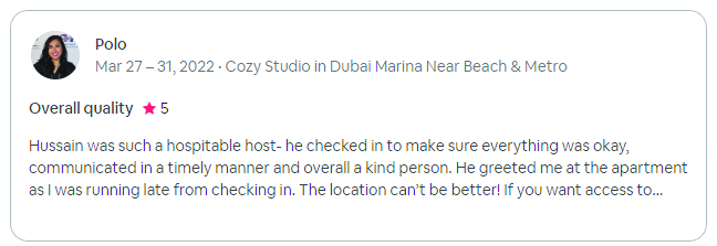 Reviews till Auguste 22 SIZE_0008_Layer 25