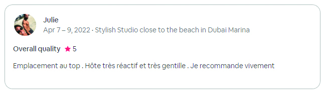 Reviews till Auguste 22 SIZE_0010_Layer 23