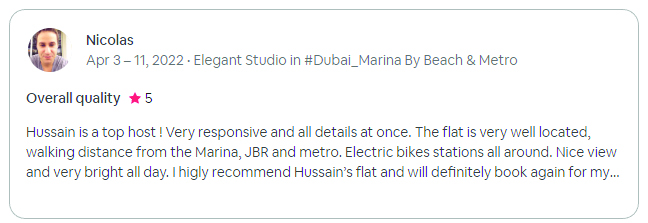 Reviews till Auguste 22 SIZE_0011_Layer 22