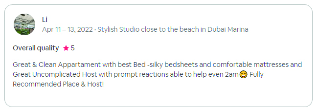 Reviews till Auguste 22 SIZE_0013_Layer 20