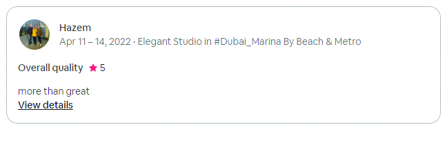 Reviews till Auguste 22 SIZE_0014_Layer 19