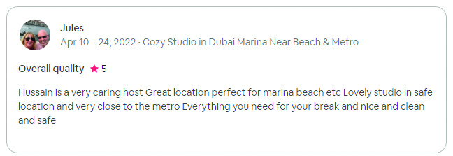 Reviews till Auguste 22 SIZE_0015_Layer 18