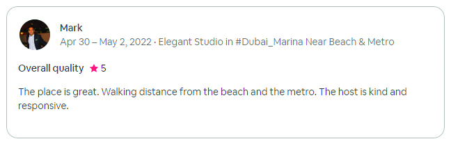 Reviews till Auguste 22 SIZE_0016_Layer 17