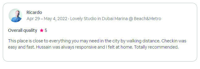 Reviews till Auguste 22 SIZE_0017_Layer 16