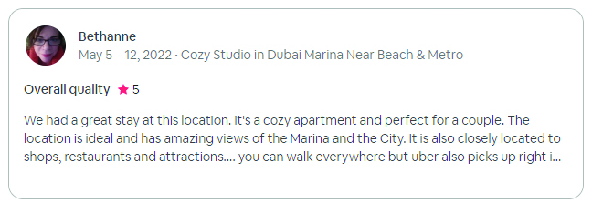 Reviews till Auguste 22 SIZE_0018_Layer 15