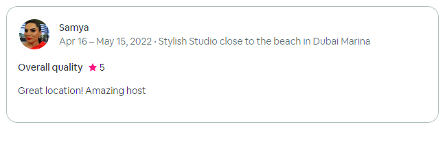 Reviews till Auguste 22 SIZE_0019_Layer 14