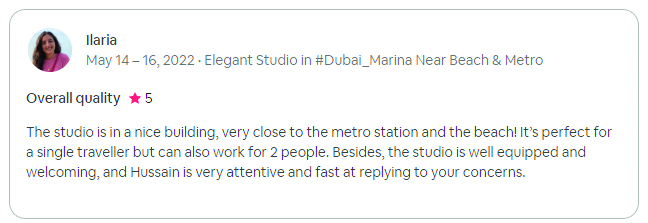 Reviews till Auguste 22 SIZE_0020_Layer 13