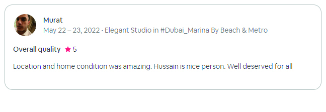 Reviews till Auguste 22 SIZE_0022_Layer 11