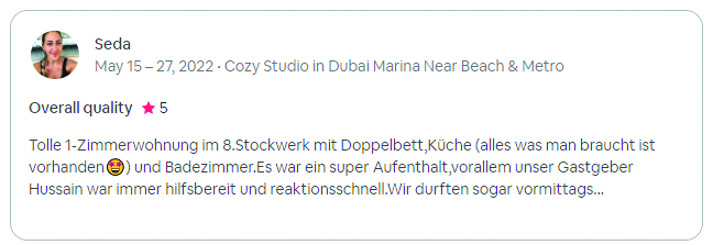 Reviews till Auguste 22 SIZE_0023_Layer 10