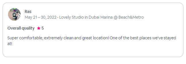 Reviews till Auguste 22 SIZE_0024_Layer 9