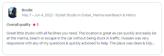 Reviews till Auguste 22 SIZE_0025_Layer 8