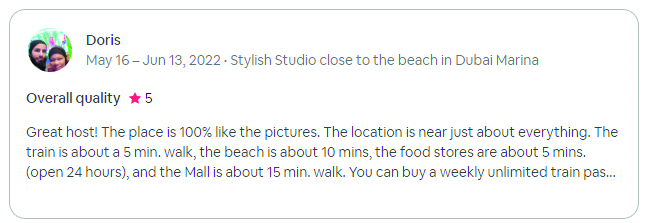 Reviews till Auguste 22 SIZE_0026_Layer 7