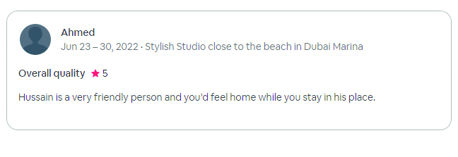 Reviews till Auguste 22 SIZE_0027_Layer 6