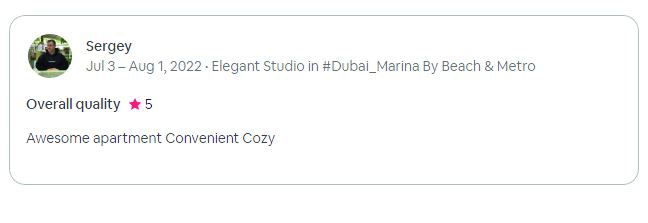 Reviews till Auguste 22 SIZE_0029_Layer 4