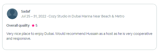 Reviews till Auguste 22 SIZE_0030_Layer 3