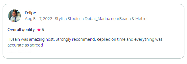 Reviews till Auguste 22 SIZE_0031_Layer 2