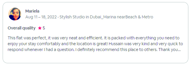 Reviews till Auguste 22 SIZE_0032_Layer 1